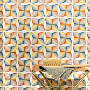 Sant'Agostino Spring Wandverkleidung | Fliesen und Mosaike