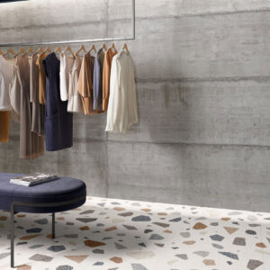 Sant'Agostino Form Wandverkleidung | Mosaike und Fliesen