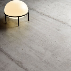 Sant'Agostino Form Steinoptik Bodenfliese | Fliesen und Mosaike