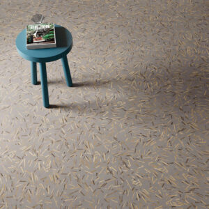Sant'Agostino Insideart Steinoptik Bodenfliese | Fliesen und Mosaike