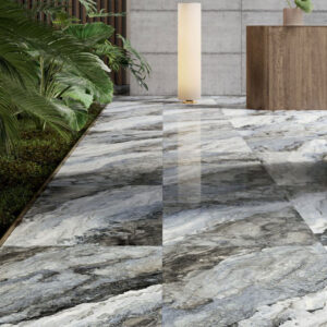 Sant'Agostino Mystic Steinoptik Bodenfliese | Fliesen und Mosaike