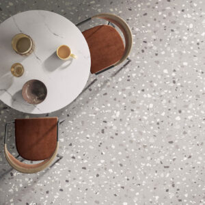 Sant'Agostino Deconcrete Steinoptik Bodenfliese | Bodenfliesen und Fliesen