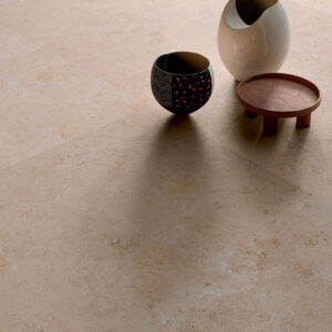 Sant'Agostino Unionstone Steinoptik Bodenfliese | Mosaike und Fliesen