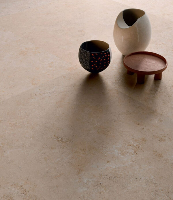 Sant'Agostino Unionstone Steinoptik Bodenfliese | Mosaike und Fliesen