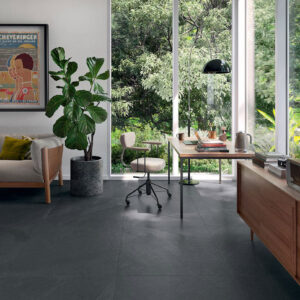 Sant'Agostino Unionstone Steinoptik Bodenfliese | Fliesen | Fliesen