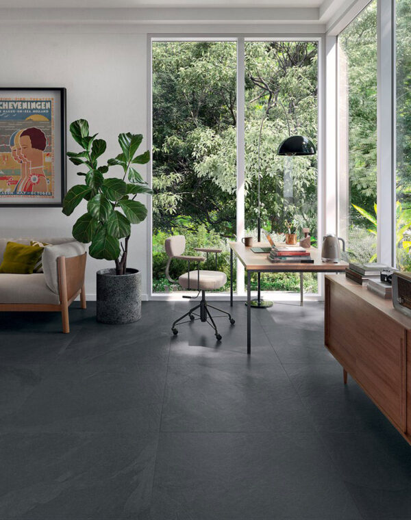 Sant'Agostino Unionstone Steinoptik Bodenfliese | Fliesen | Fliesen