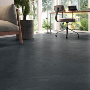 Sant'Agostino Unionstone Steinoptik Bodenfliese | Fliesen | Bodenfliesen