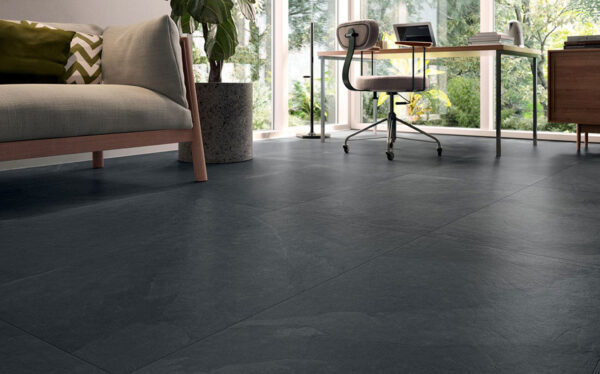 Sant'Agostino Unionstone Steinoptik Bodenfliese | Fliesen | Bodenfliesen