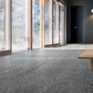 Sant'Agostino Unionstone Steinoptik Bodenfliese | Fliesen | Mosaike