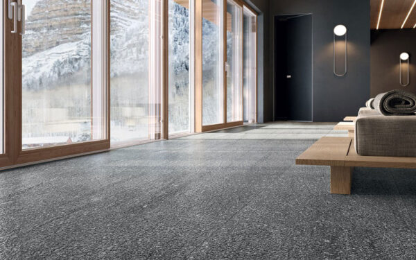 Sant'Agostino Unionstone Steinoptik Bodenfliese | Fliesen | Mosaike