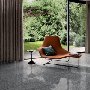 Sant'Agostino Unionstone Steinoptik Bodenfliese | Bodenfliesen | Fliesen