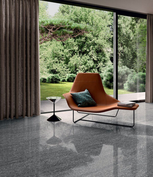 Sant'Agostino Unionstone Steinoptik Bodenfliese | Bodenfliesen | Fliesen