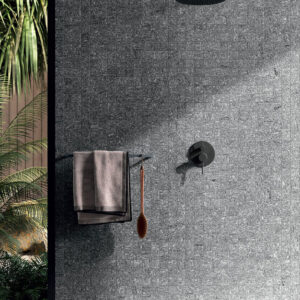 Sant'Agostino Unionstone Wandverkleidung | Fliesen und Mosaike