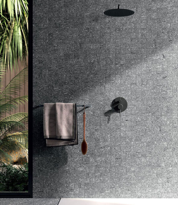 Sant'Agostino Unionstone Wandverkleidung | Fliesen und Mosaike