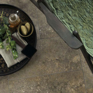 Agrob Buchtal Ceramics Savona