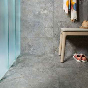 Agrob Buchtal Ceramics Savona