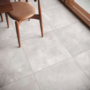 Agrob Buchtal Ceramics Sento
