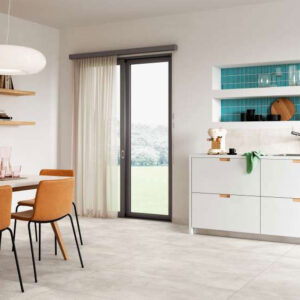 Agrob Buchtal Ceramics Sento