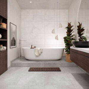 Agrob Buchtal Ceramics Sento