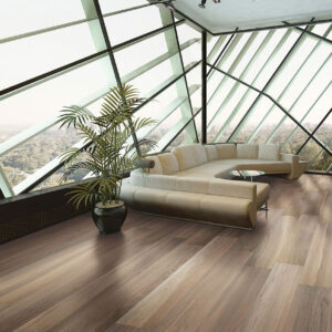 Serenissima Acanto Holzoptik Bodenfliese | Fliesen und Mosaike