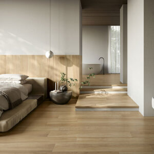 Serenissima Acanto Holzoptik Bodenfliese | Bodenfliesen und Fliesen