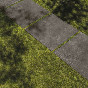 Serenissima Concreta Steinoptik Bodenfliese | Fliesen und Fliesen