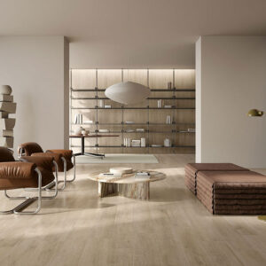Serenissima Newport 2 Holzoptik Bodenfliese | Fliesen und Mosaike