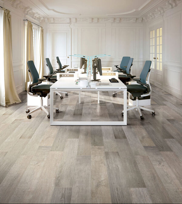 Serenissima Norway Holzoptik Bodenfliese | Bodenfliesen und Fliesen