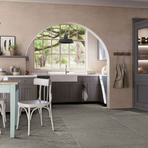 Serenissima Studio 50 Steinoptik Bodenfliese | Fliesen und Mosaike