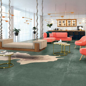 Serenissima Studio 50 Steinoptik Bodenfliese | Mosaike und Fliesen