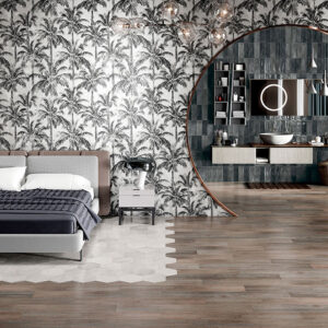 CIR Manufatture Ceramiche Showall