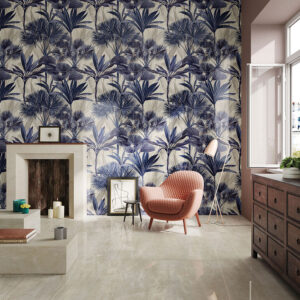 CIR Manufatture Ceramiche Showall
