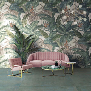 CIR Manufatture Ceramiche Showall