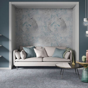 CIR Manufatture Ceramiche Showall