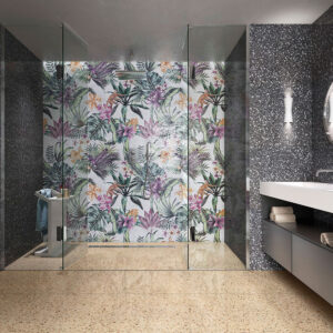 CIR Manufatture Ceramiche Showall