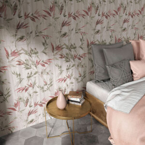 CIR Manufatture Ceramiche Showall