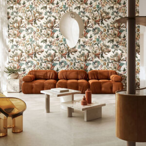 CIR Manufatture Ceramiche Showall