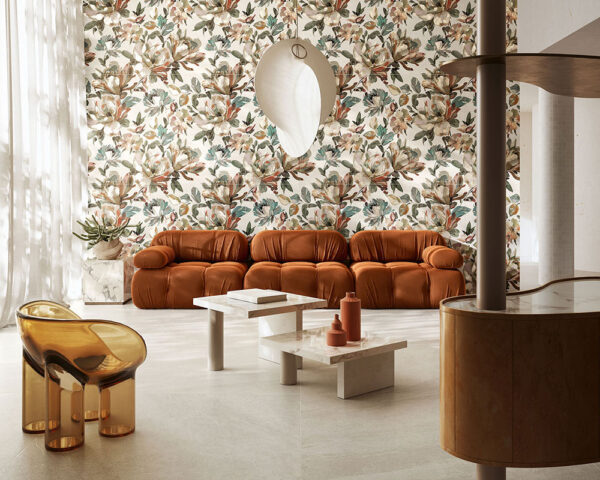 CIR Manufatture Ceramiche Showall