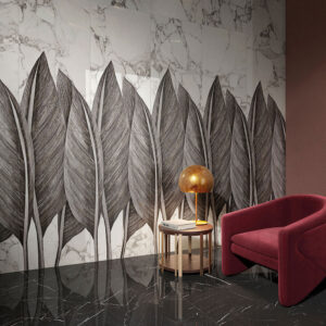CIR Manufatture Ceramiche Showall