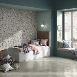 CIR Manufatture Ceramiche Showall