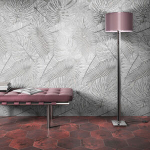 CIR Manufatture Ceramiche Showall