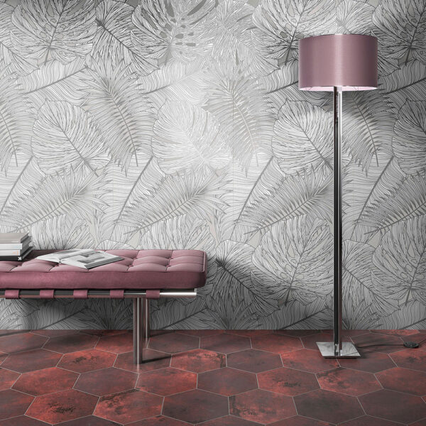 CIR Manufatture Ceramiche Showall