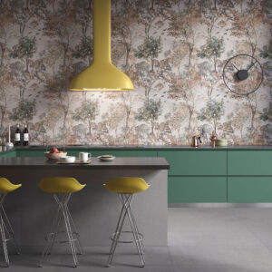 CIR Manufatture Ceramiche Showall