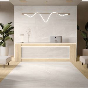 Sil Ceramiche Park Avenue