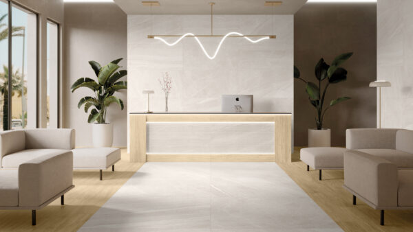 Sil Ceramiche Park Avenue