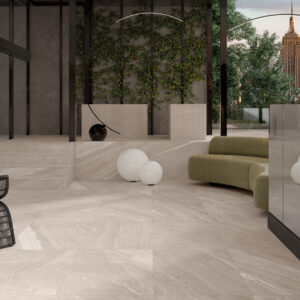 Sil Ceramiche Park Avenue