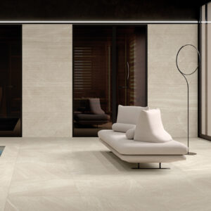 Sil Ceramiche Park Avenue