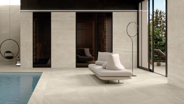 Sil Ceramiche Park Avenue