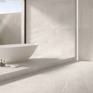 Sil Ceramiche Park Avenue