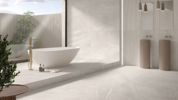 Sil Ceramiche Park Avenue